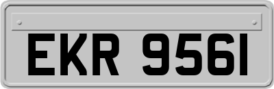 EKR9561