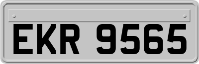 EKR9565