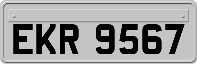EKR9567