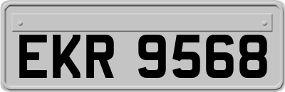 EKR9568