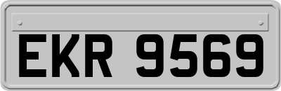 EKR9569