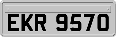 EKR9570