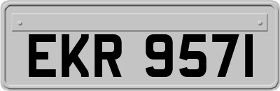 EKR9571