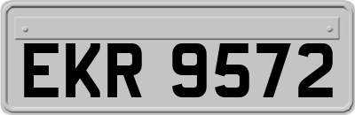 EKR9572