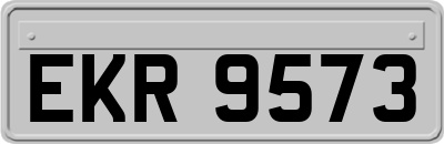 EKR9573