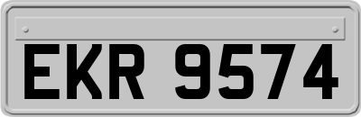 EKR9574