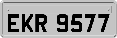 EKR9577