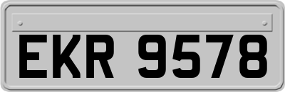 EKR9578