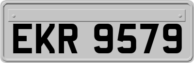 EKR9579