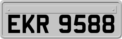 EKR9588