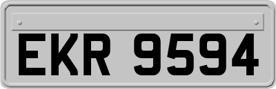 EKR9594