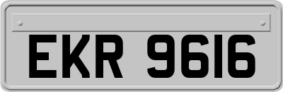 EKR9616
