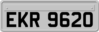 EKR9620