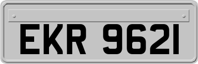 EKR9621