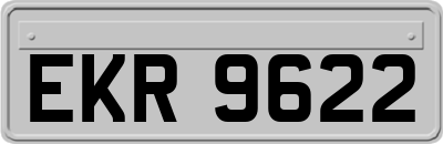 EKR9622