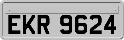 EKR9624