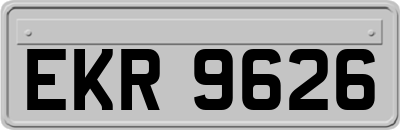 EKR9626