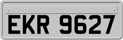 EKR9627