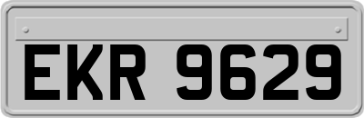 EKR9629
