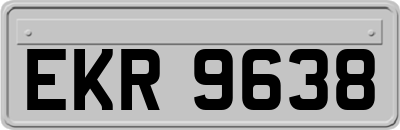 EKR9638