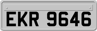EKR9646