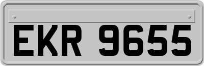 EKR9655