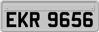 EKR9656