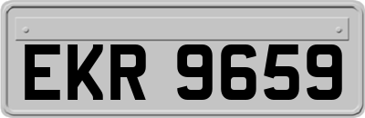 EKR9659