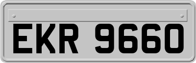 EKR9660