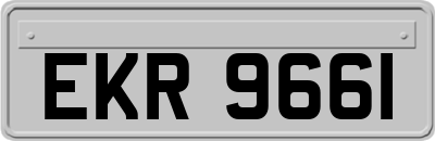 EKR9661