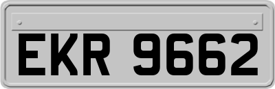 EKR9662