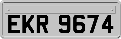 EKR9674