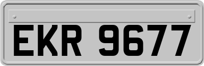 EKR9677