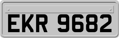 EKR9682