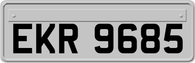 EKR9685