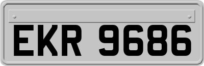 EKR9686