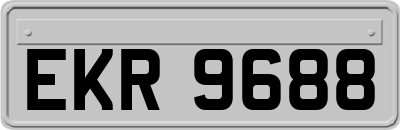 EKR9688