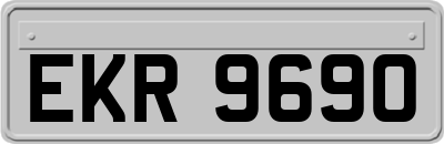EKR9690