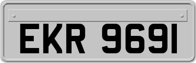 EKR9691