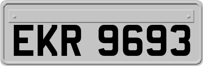EKR9693