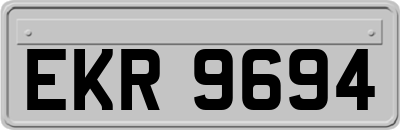 EKR9694