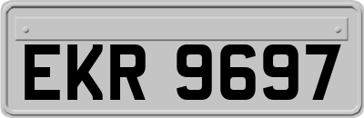 EKR9697