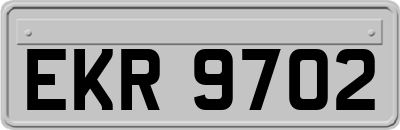 EKR9702