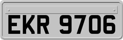 EKR9706