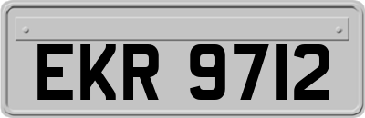 EKR9712