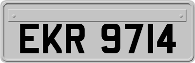 EKR9714