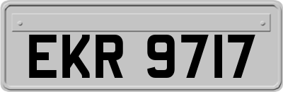 EKR9717