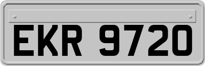 EKR9720