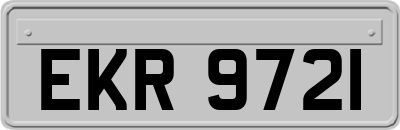 EKR9721
