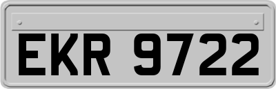EKR9722